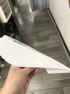 紙飛行機.jpeg
